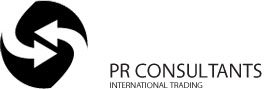 PR Consultants